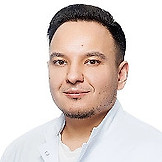 Абубякиров Фаиль Фатехович