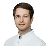 Ипполитов Игорь Леонидович