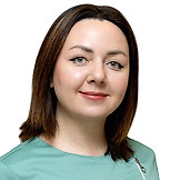 Базенкова Гузель Минахматовна