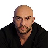 Иоселиани Нодари Багратович