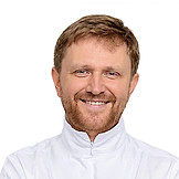 Попов Сергей Николаевич