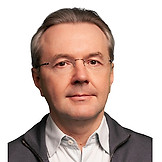 Шугаев Дмитрий Валентинович