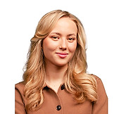 Старинцева Серафима Сергеевна
