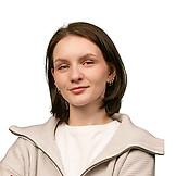 Коцарева Анна Анатольевна
