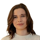 Лавренова Алена Александровна