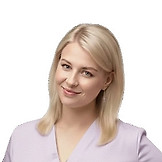 Бойко Екатерина Сергеевна