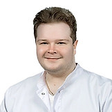 Матросов Александр Владимирович