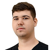 Радулов Владислав Витальевич