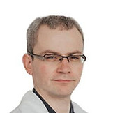 Живулько Андрей Романович