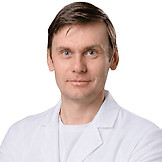 Черный Александр Александрович