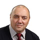 Мирошниченко Игорь Григорьевич