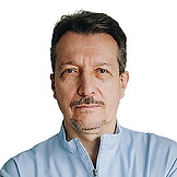 Михайлов Александр Викторович
