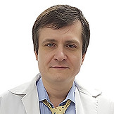 Удовенко Богдан Викторович