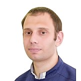 Принц Георгий Владимирович