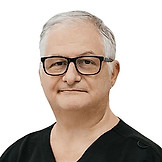 Попандопуло Петр Георгиевич