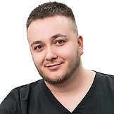 Латыпов Никита Михайлович