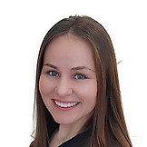 Тарасова Ирина Викторовна