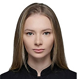 Косова Виктория Александровна