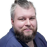 Овчинников Александр Владимирович