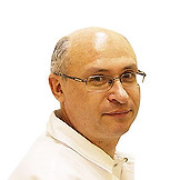 Зивенко Олег Анатольевич