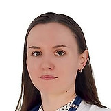 Контарева Наталья Ильинична