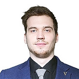 Шевчук Александр Александрович