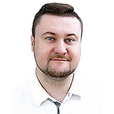 Михайлов Максим Андреевич