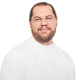 Соболев Андрей Андреевич