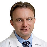 Долиба Анатолий Анатольевич
