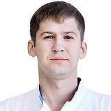Титов Петр Александрович