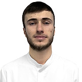 Лабазанов Исмаил Ражабдибирович