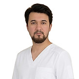 Карабаев Шакур Шавкатович
