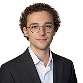 Бегматов Руслан Ильхомович