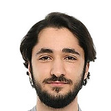 Искендеров Анар Алигусейнович