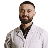 Абас Демир Айварович