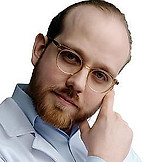 Быков Иван Валерьевич