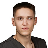 Савченко Никита Сергеевич