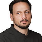 Мхитарян Карен Артоваздович