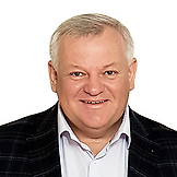Вишняков Александр Викторович