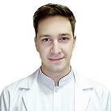 Железков Александр Павлович