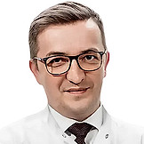 Семченков Александр Викторович