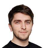 Сугурбеков Джабраил Сугурбекович