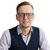 Федоров Евгений Александрович