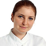 Кузнецова Наталья Владимировна