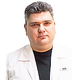 Асланян Тигран Ашотович