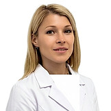 Шибина Лариса Викторовна