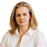Хорева Алиса Михайловна