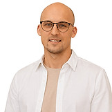 Кобяков Александр Вячеславович