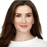 Беседина Юлия Николаевна
