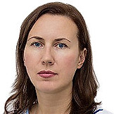 Мальцева Анна Олеговна